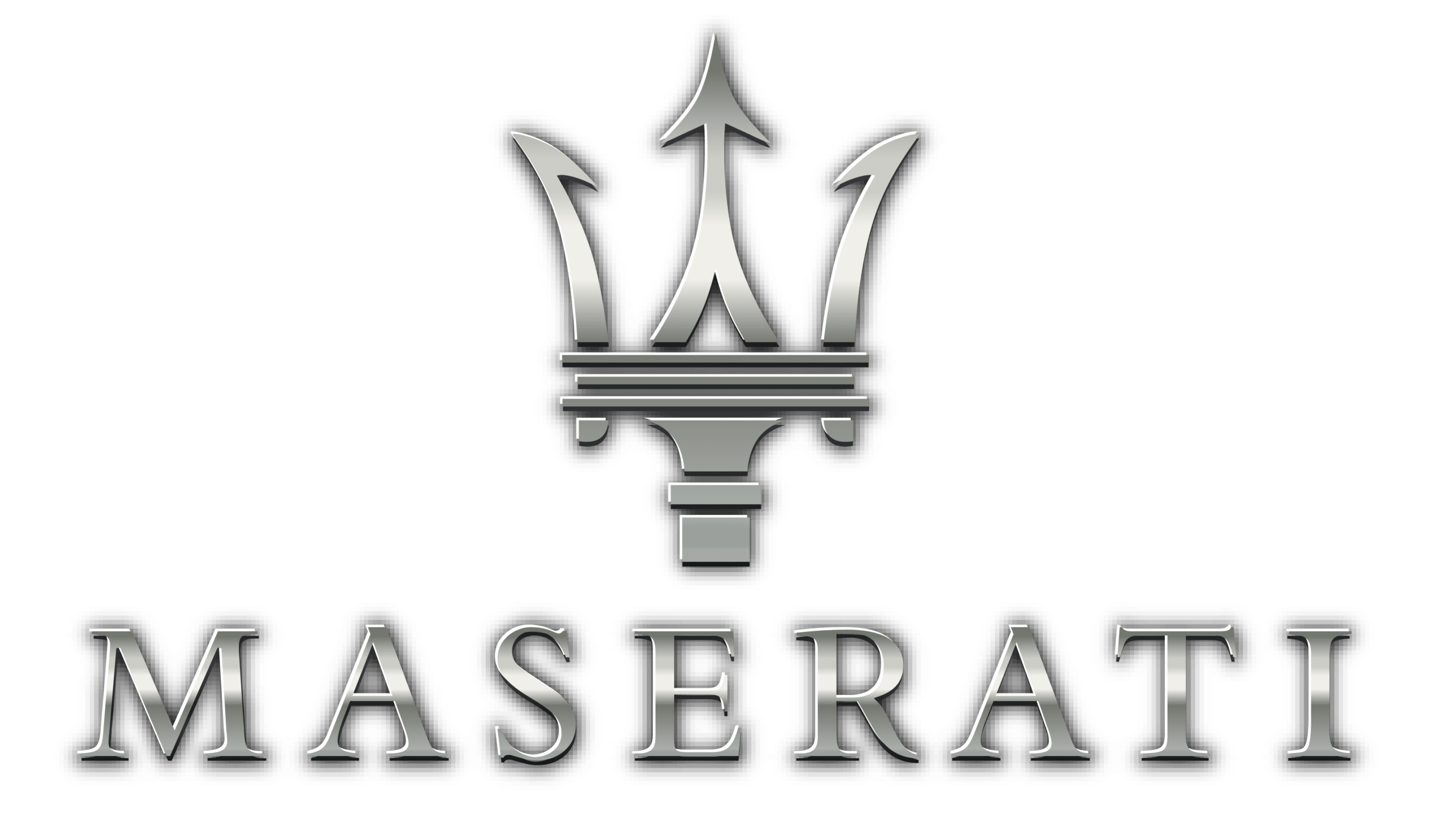 kisspng-wikipedia-logo-maserati-car-piazza-maggiore-5b0fa352808044.9550715715277515065264.png