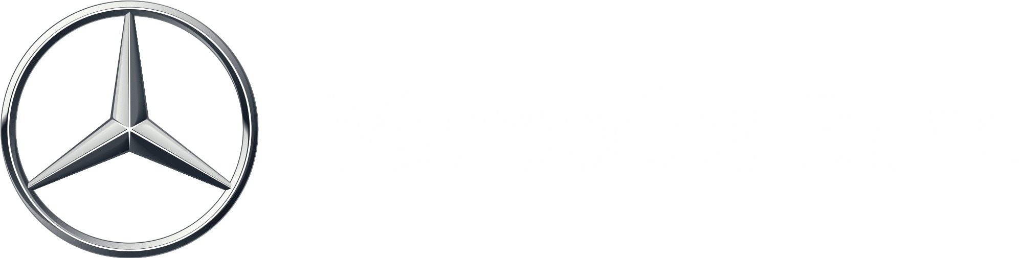 mercedes-benz-logo-mercedes-white-logo.png